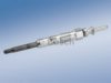 BOSCH 0 250 202 103 Glow Plug